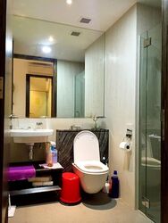 Stellar RV (D10), Apartment #618200521